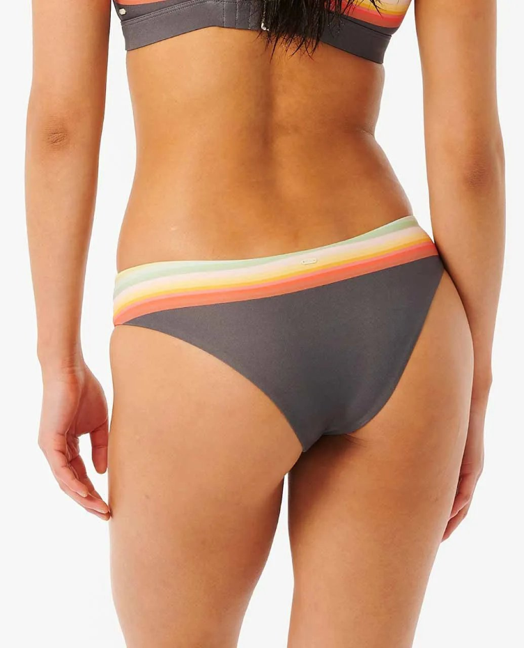 Surf revival Cheeky - 1