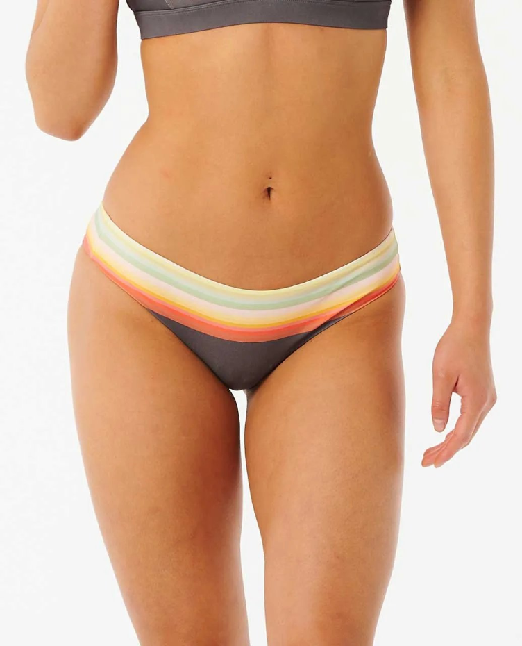Surf revival Cheeky