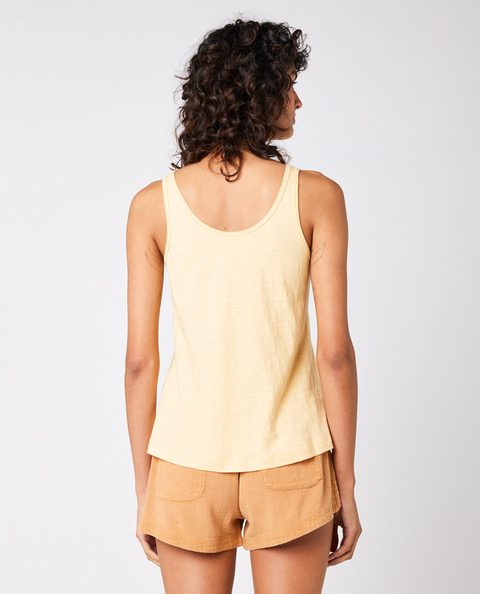 Block party tank light - 1