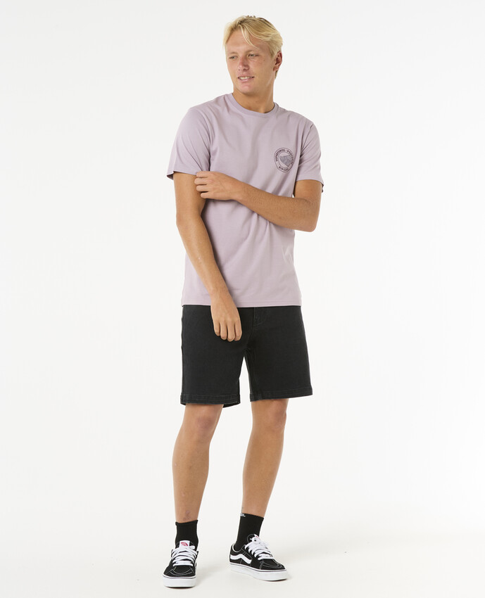 DESTI ANIMALS TEE - 3