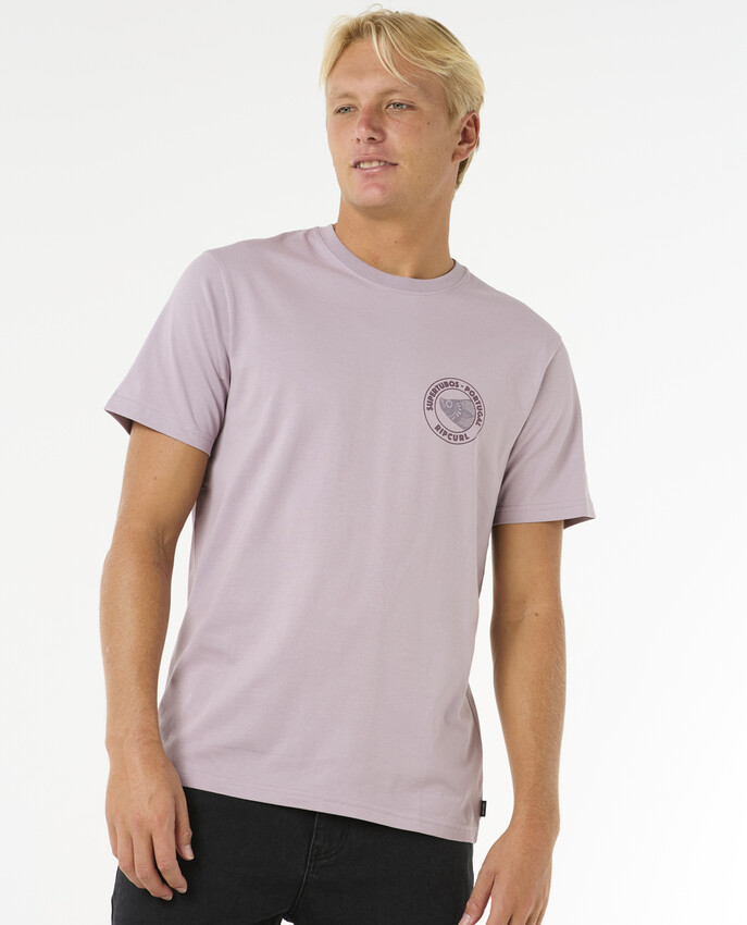 DESTI ANIMALS TEE - 4