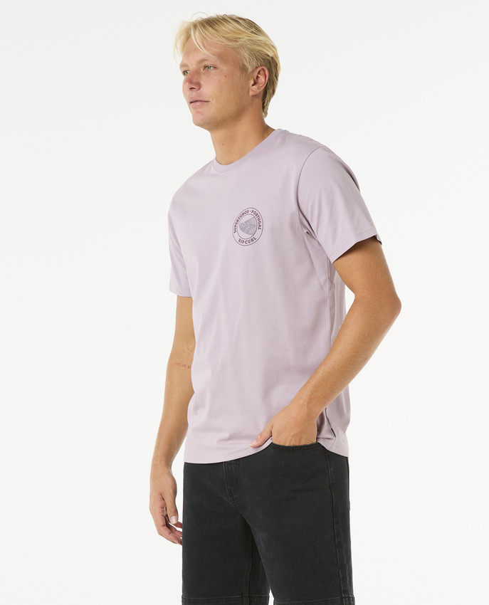 DESTI ANIMALS TEE - 0