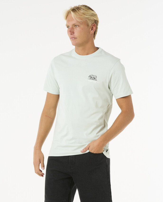 DESTI ANIMALS TEE - 3