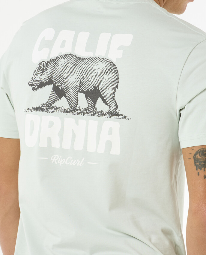 DESTI ANIMALS TEE - 2