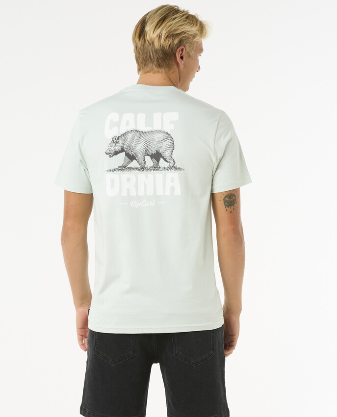 DESTI ANIMALS TEE - 4
