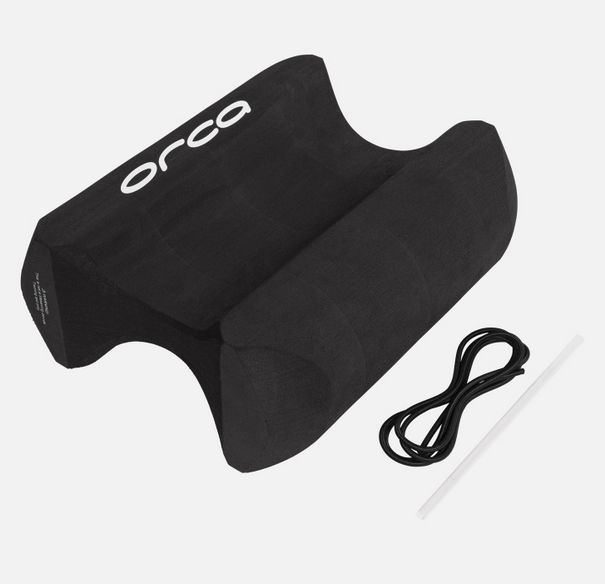 Orca Swimrun Pull Buoy II