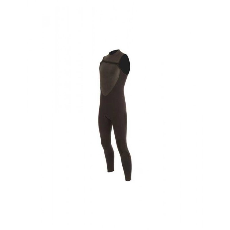 Long John Rip Curl Rubber Soul 2mm