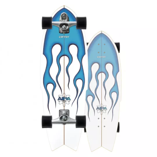 Aipa Sting C7 30.75’’