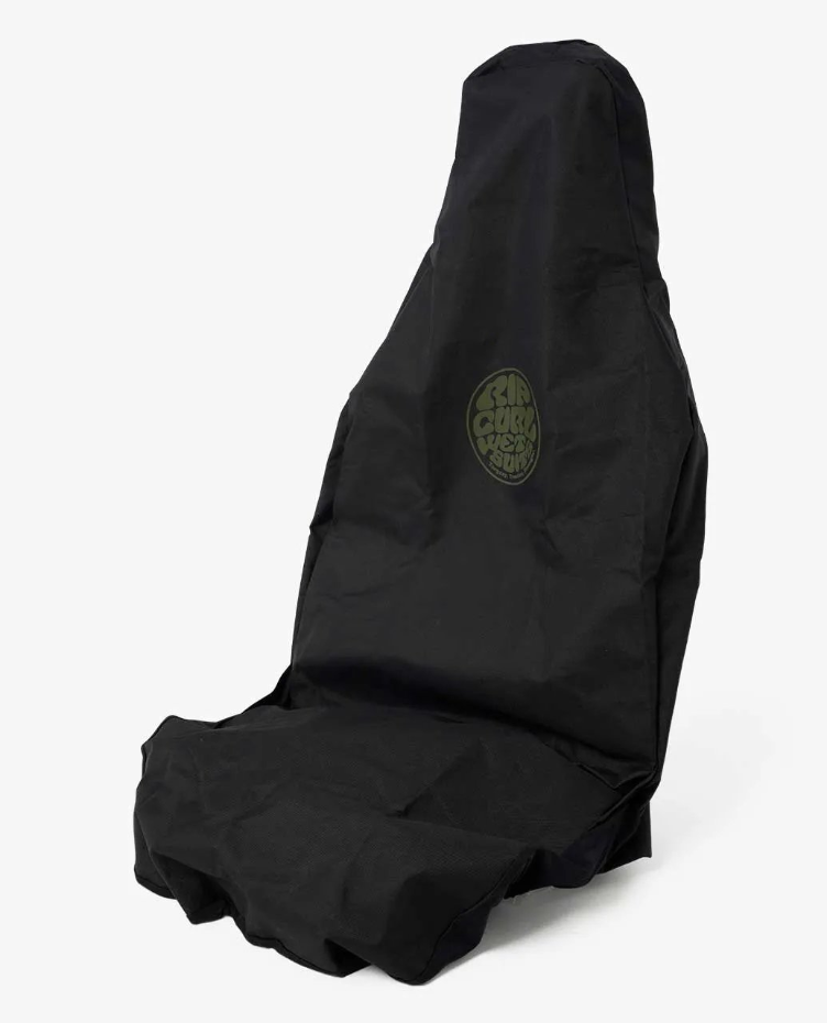 Surf series car seat cover
