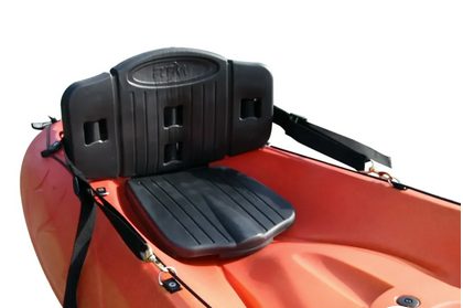 RTM dossier Kayak High-Confort