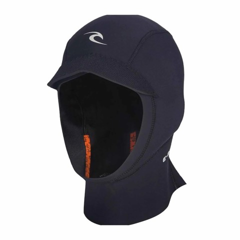 E Bomb 2mm GB Hood - 1