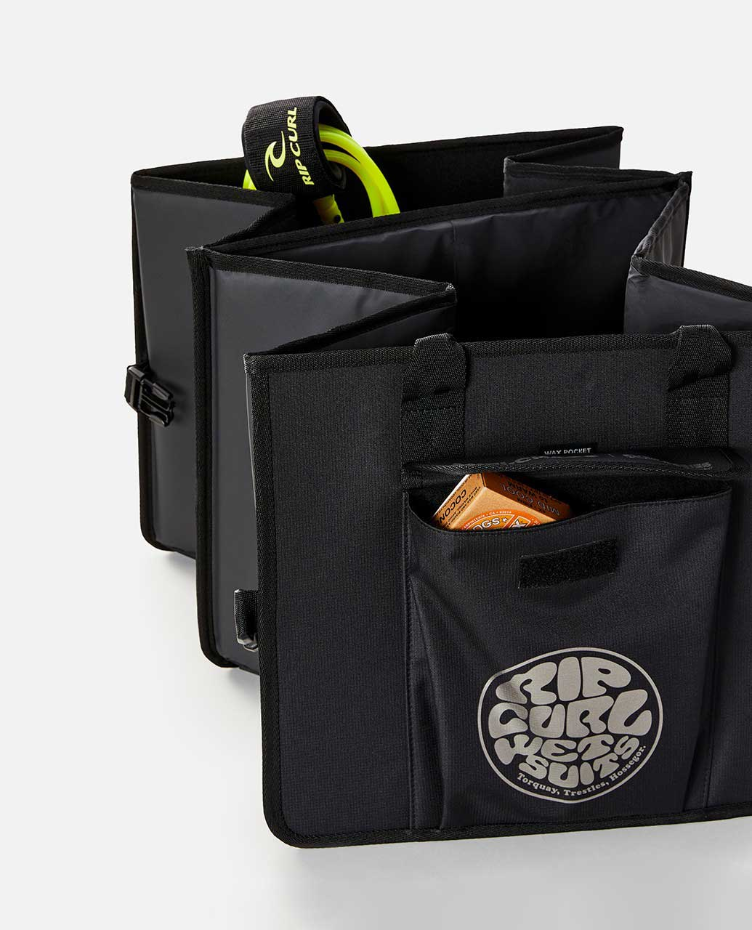 Surf series anti-chaos bucket - 2