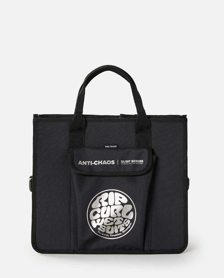 Surf series anti-chaos bucket