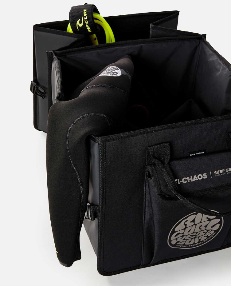 Surf series anti-chaos bucket - 1