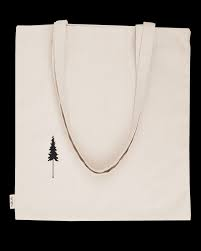 TreeShopper Single