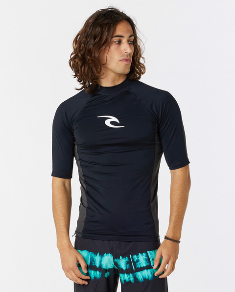 Waves upf perf s/s