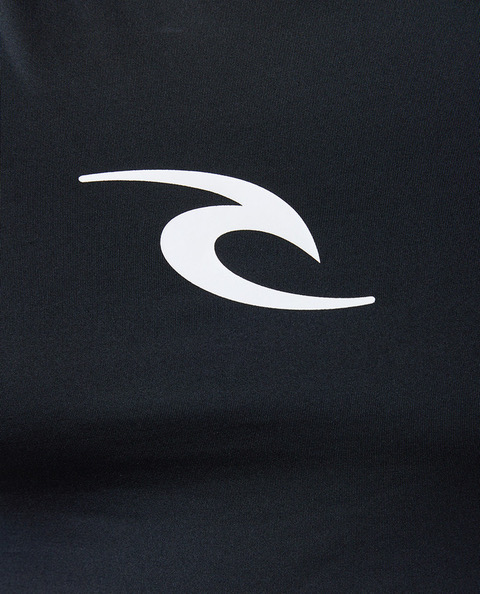 Waves upf perf s/s - 2