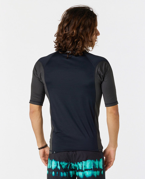 Waves upf perf s/s - 0