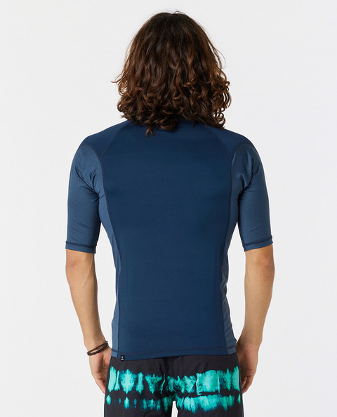 Waves upf perf s/s