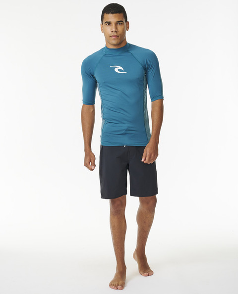 Waves upf perf s/s