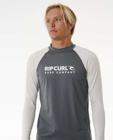 Shock upf L/S - 2