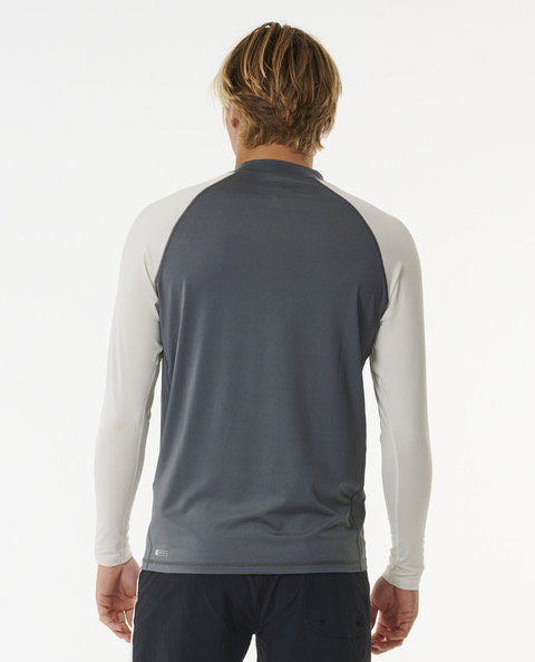Shock upf L/S - 1