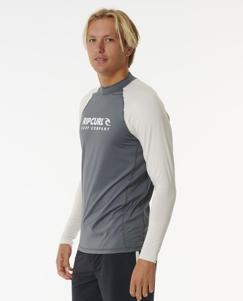 Shock upf L/S