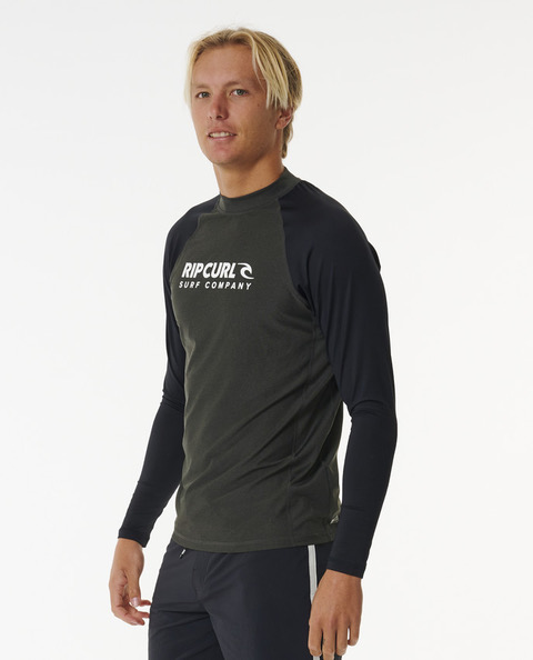 Shock upf L/S