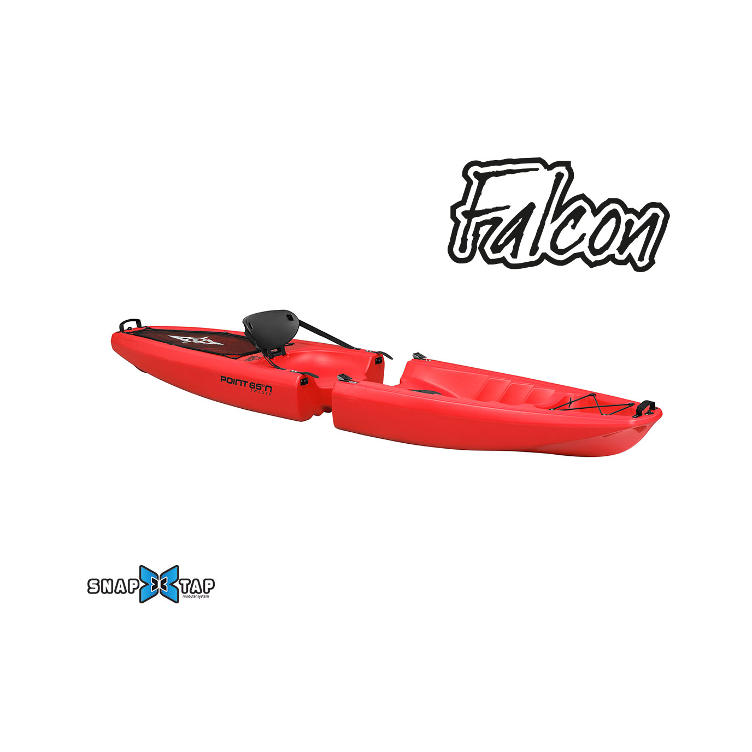 Falcon