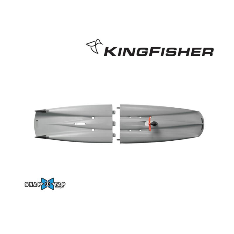 Kingfisher