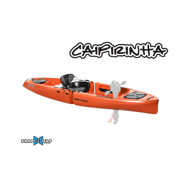 Caipirinha