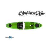 Caipirinha