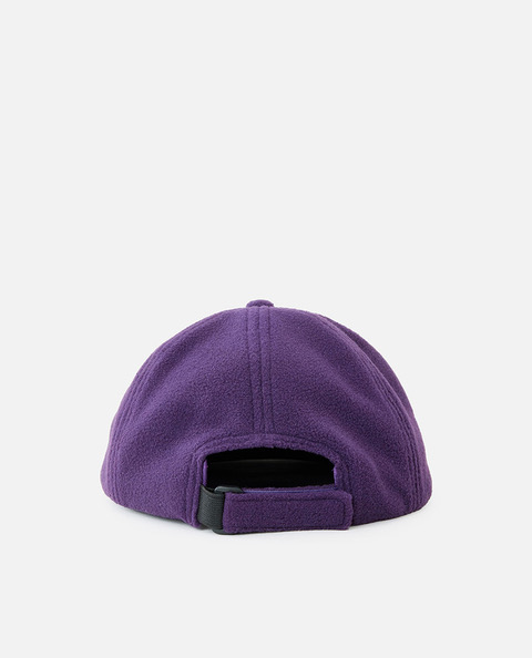 Search Polar ADJ CAP