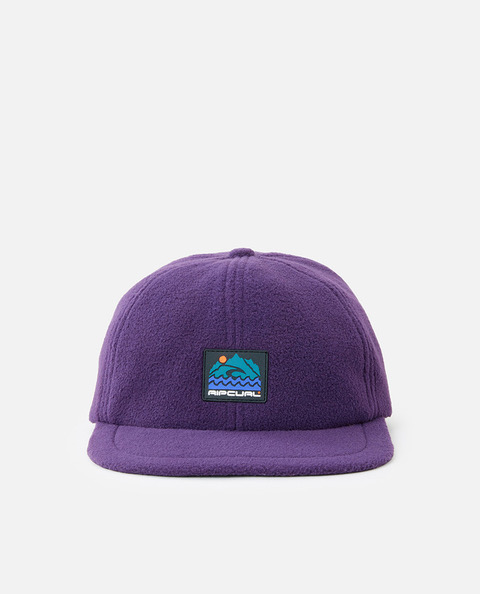 Search Polar ADJ CAP - 0