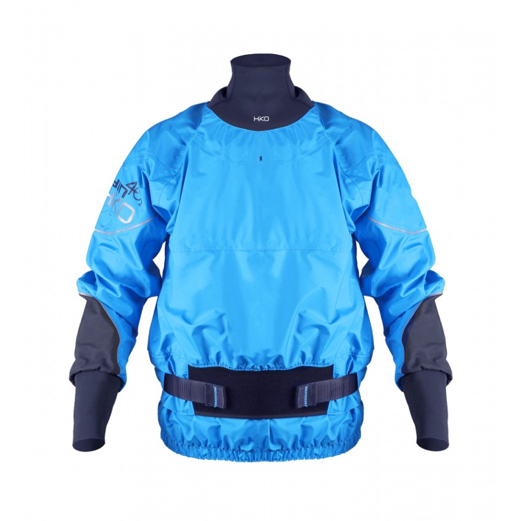 Veste Paladin (unisex)