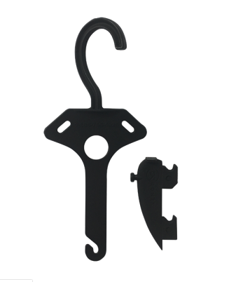 Fin-S Wakesurf Hanger