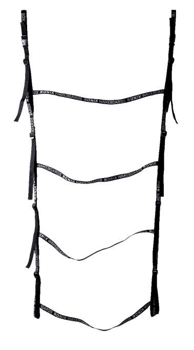 Ronix Board Strap Webbing Hanger