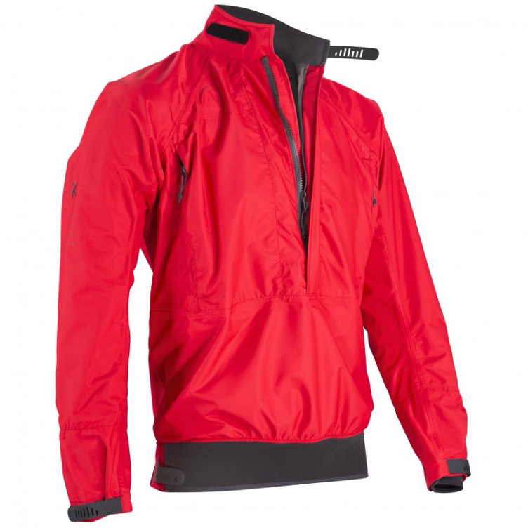 Veste Argo Bunda (unisex)