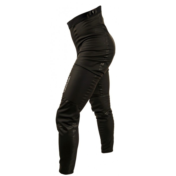 Pantalon Lars Polaire
