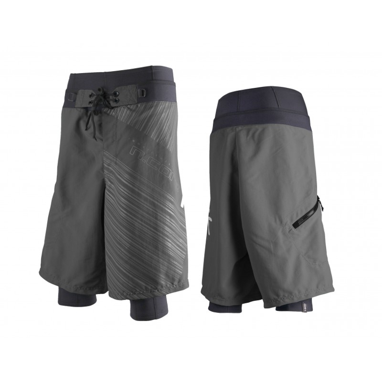 Short Neo Core