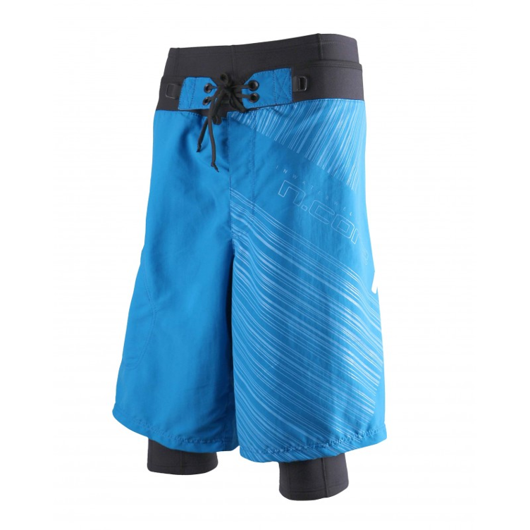 Short Neo Core