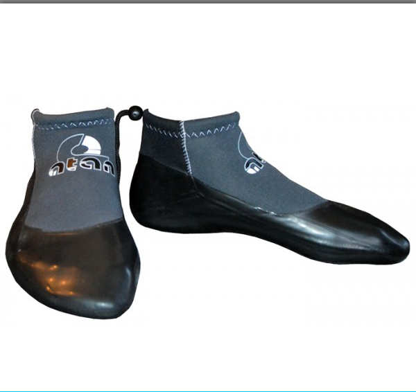 Chaussons Mistral Sunfast 3mm
