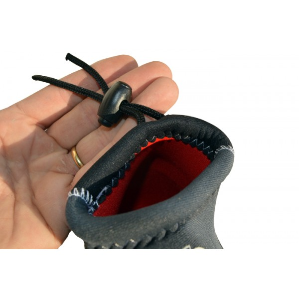 Chaussons Mistral Sunfast 3mm - 0