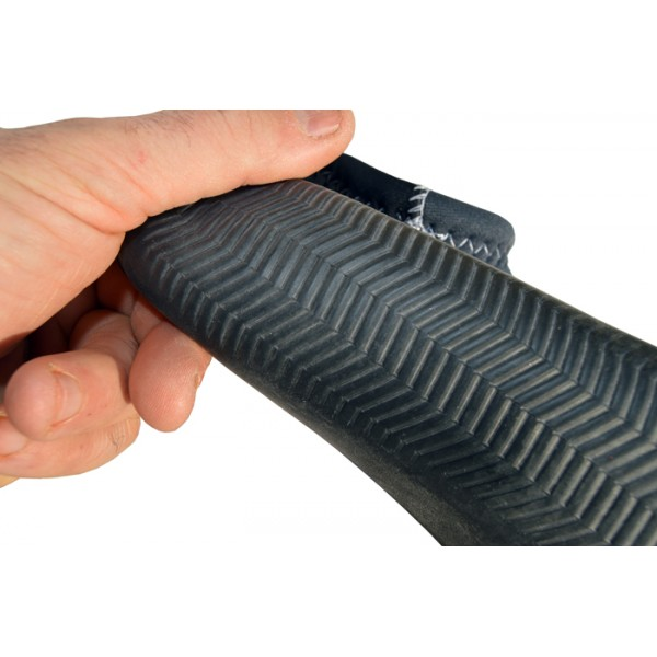 Chaussons Mistral Sunfast 3mm - 1