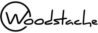 3366