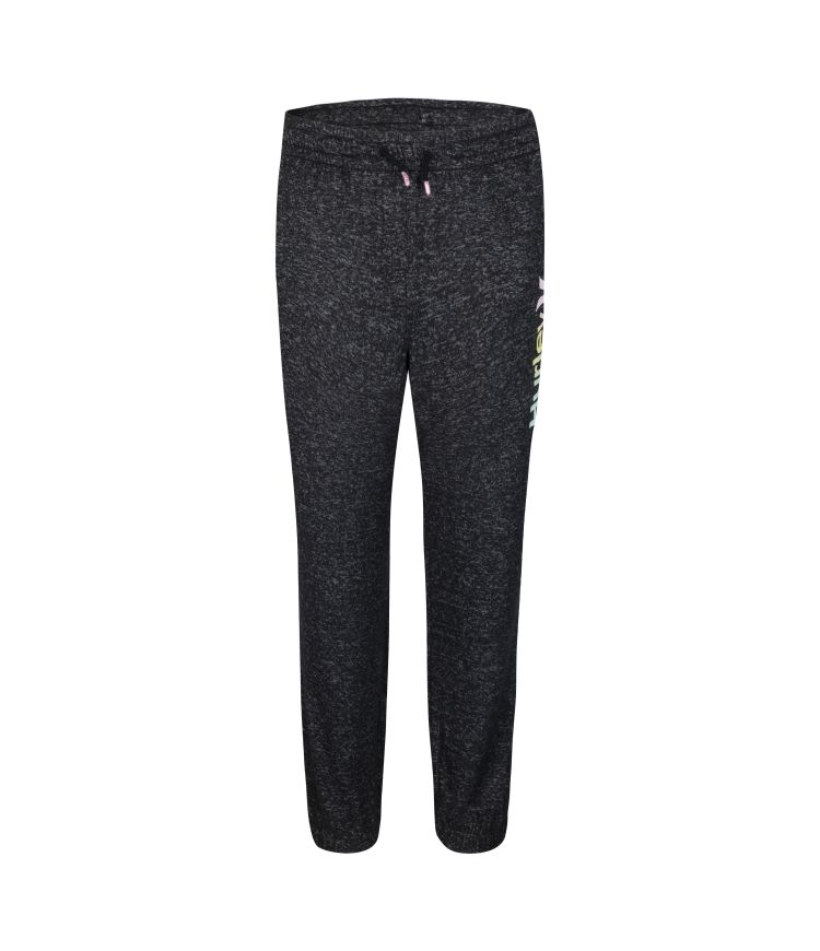 HRLG SUPER SOFT JOGGER