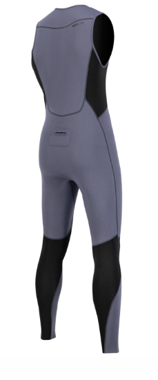 Prolimit SUP Longjohn velcro 1.5mm CC. 1 - 0