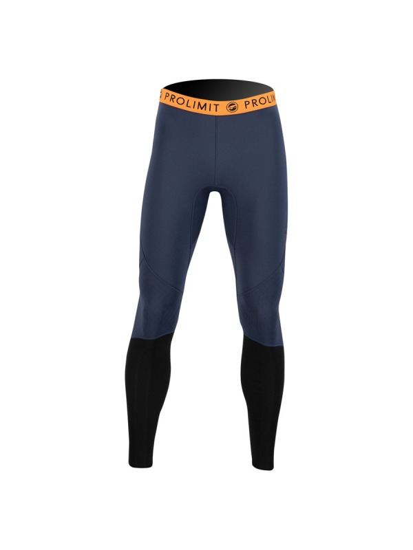 SUP Neo Longpants 1,5mm Airmax