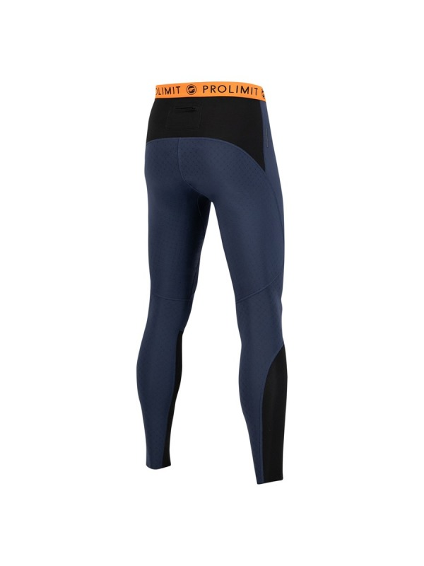 SUP Neo Longpants 1,5mm Airmax - 0