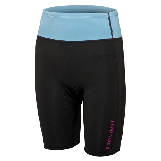 SUP PG PR. Shorts 1,5mm